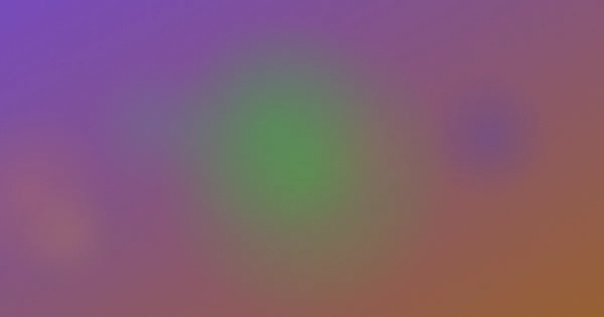 she歌曲对比：一次歌单复盘
